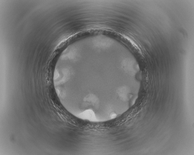 X0000115330775200911301527