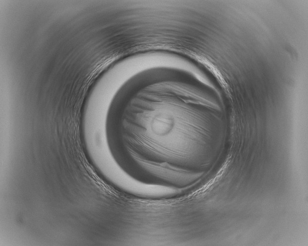 X0000115330785200911301526