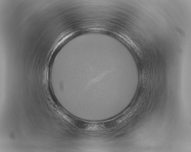 X0000115330790200911301526