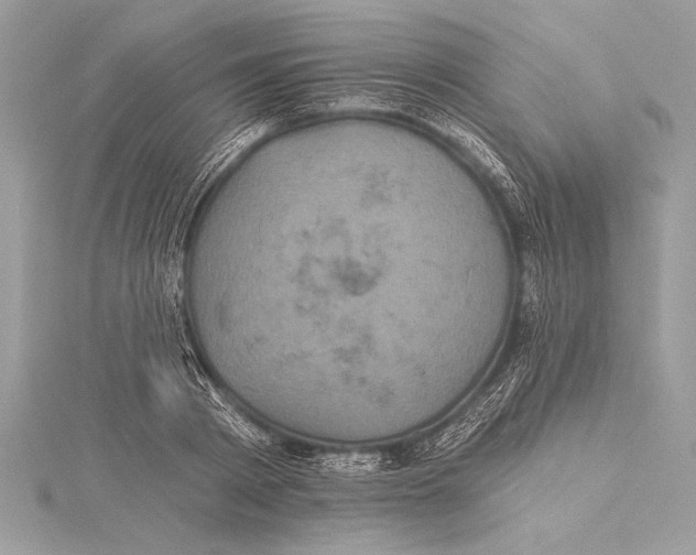 X0000115330793200911301526