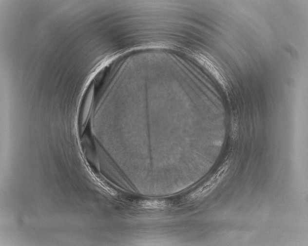 X0000115330797200911301526