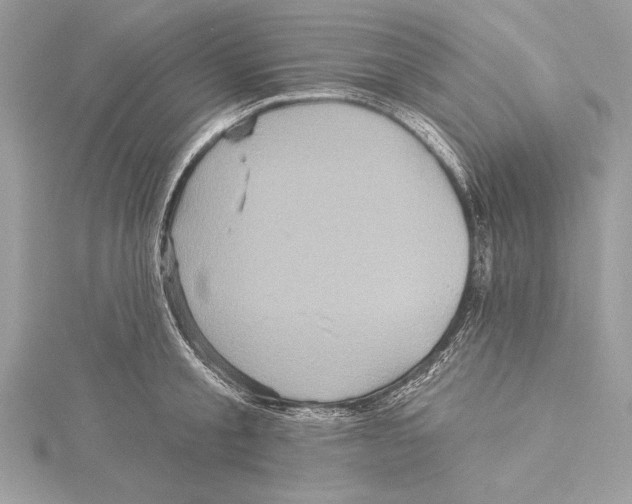 X0000115330805200911301526