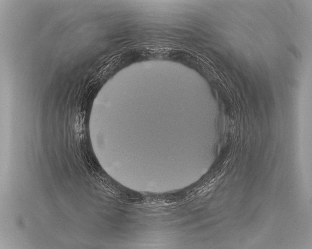 X0000115330818200911301525