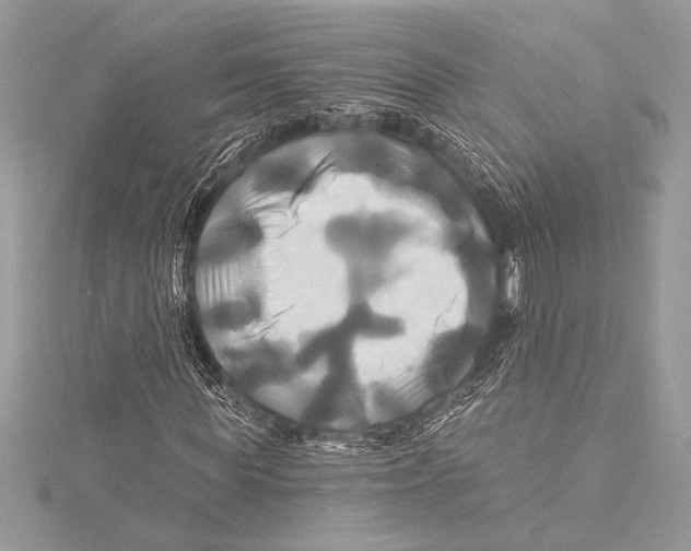 X0000115330819200911301525