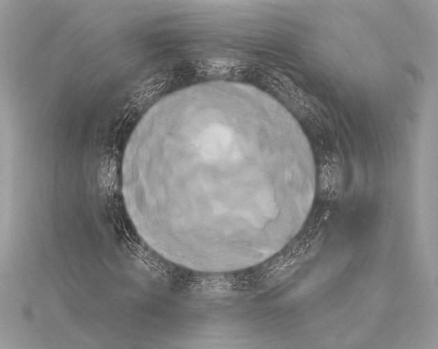 X0000115330820200911301525