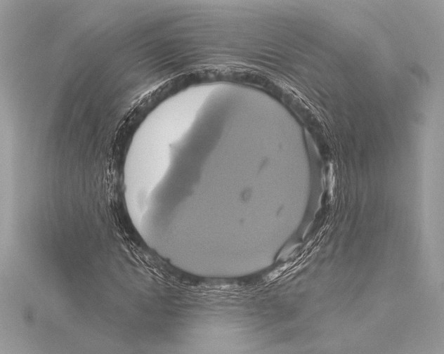 X0000115330822200911301525