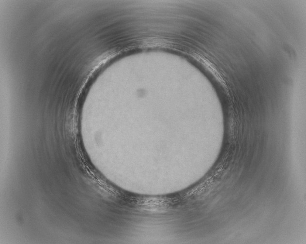 X0000115330832200911301526