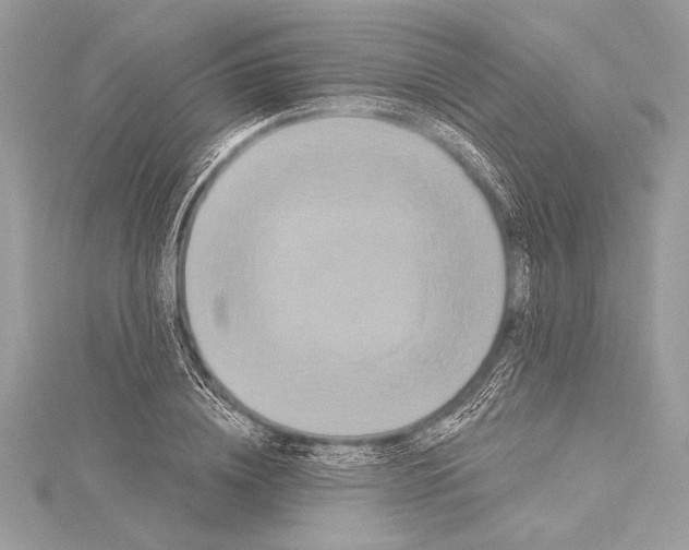 X0000115330836200911301526