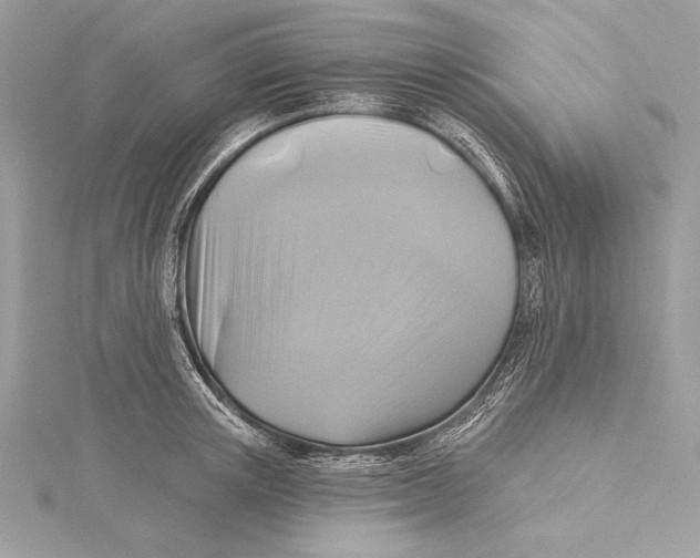 X0000115330851200911301526