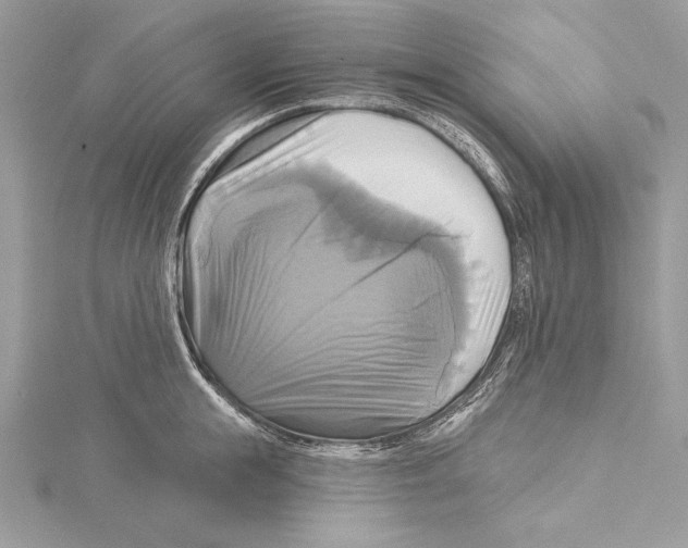 X0000115330855200911301526