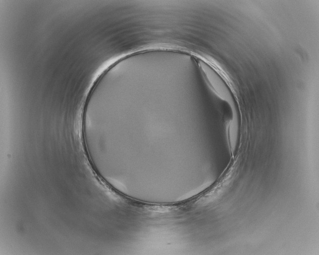 X0000115330862200911301526