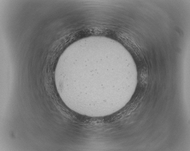 X0000115330865200911301525