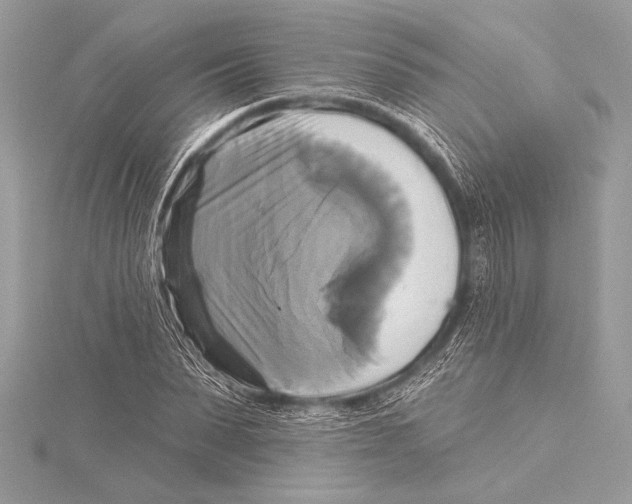 X0000115330879200911301525