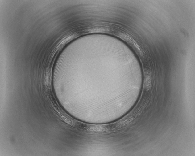 X0000115330882200911301525