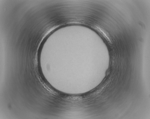 X0000115330884200911301525