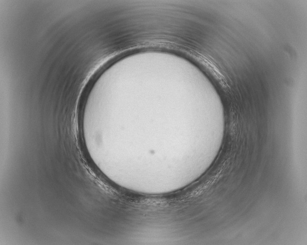 X0000115330888200911301525