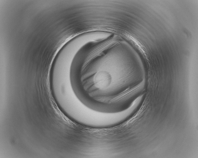 X0000115330892200911301525