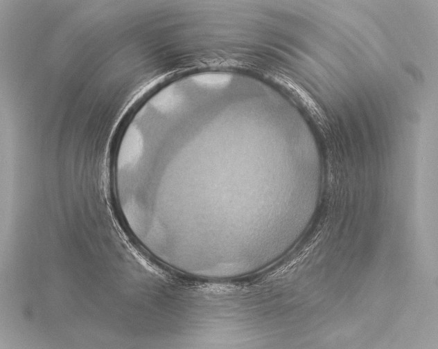 X0000115330894200911301525