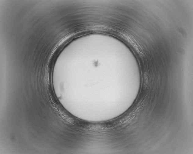 X0000115330931200911301524