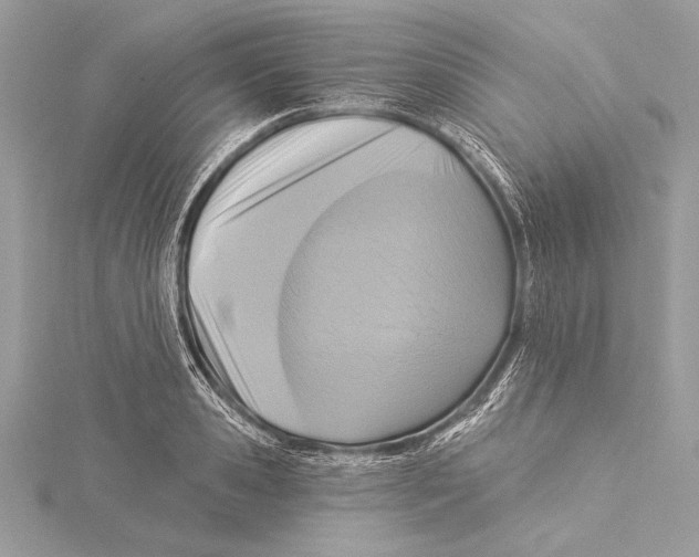 X0000115330941200911301525