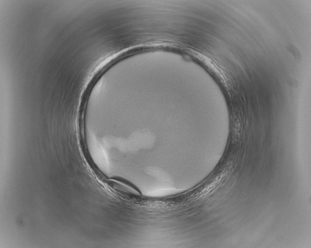 X0000115330943200911301525