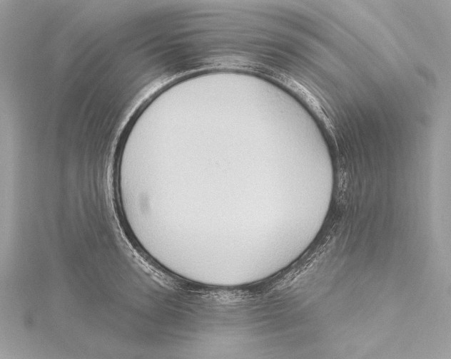 X0000115330947200911301525