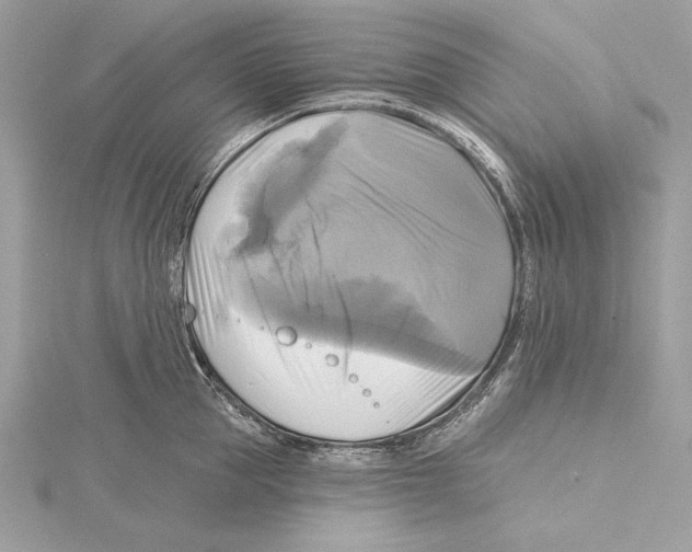 X0000115330953200911301525