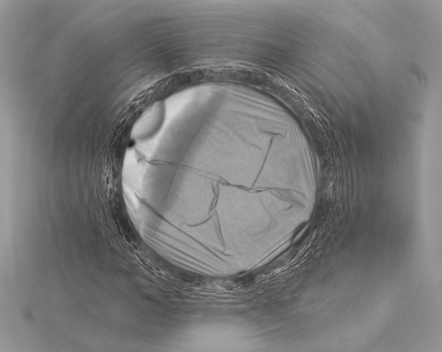 X0000115330966200911301524