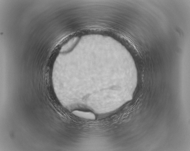 X0000115330968200911301524