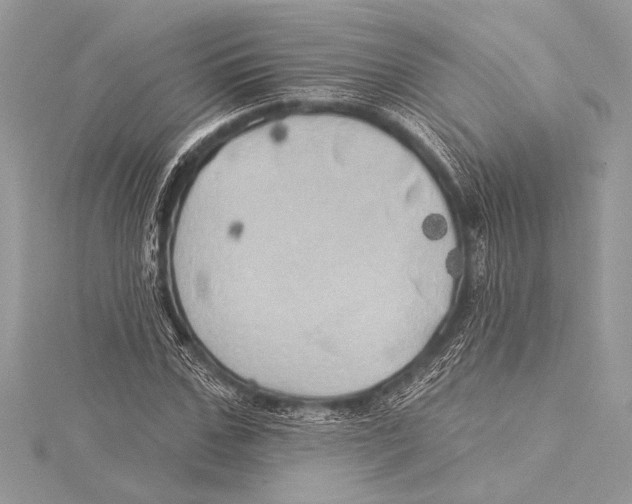 X0000115330971200911301524