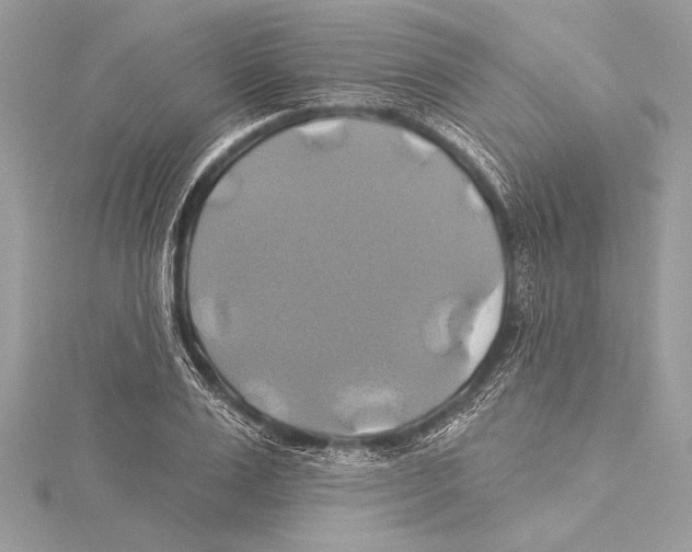 X0000115330983200911301524