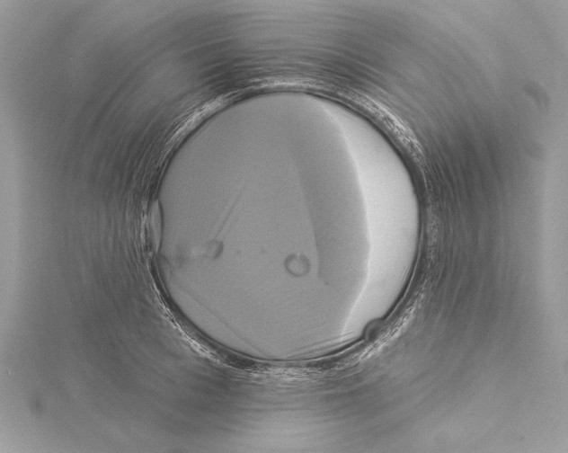 X0000115330993200911301524