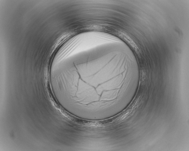 X0000115330994200911301524