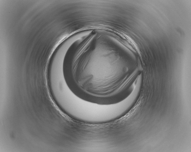 X0000115330997200911301524