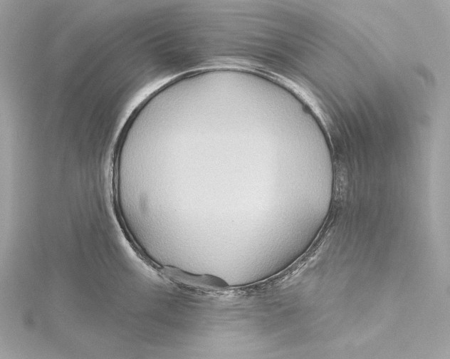 X0000115331003200911301524