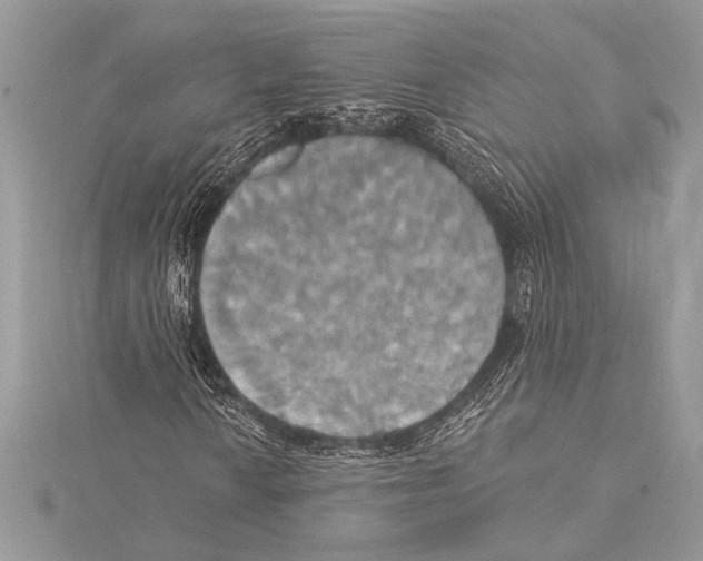 X0000115331010200911301523