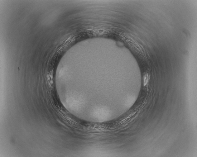 X0000115331011200911301523