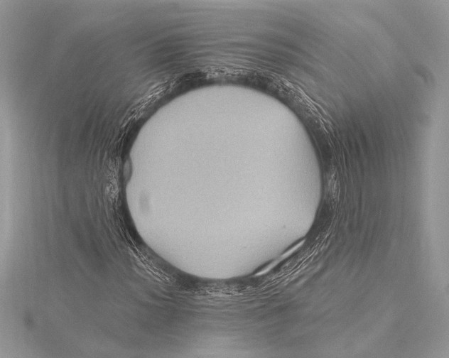 X0000115331012200911301523