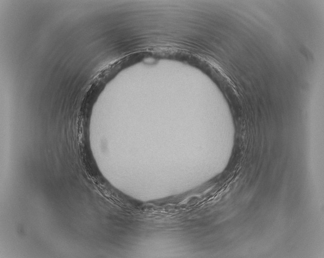 X0000115331016200911301523