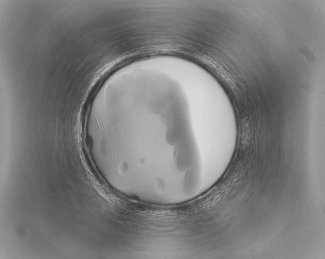 X0000115331031200911301523