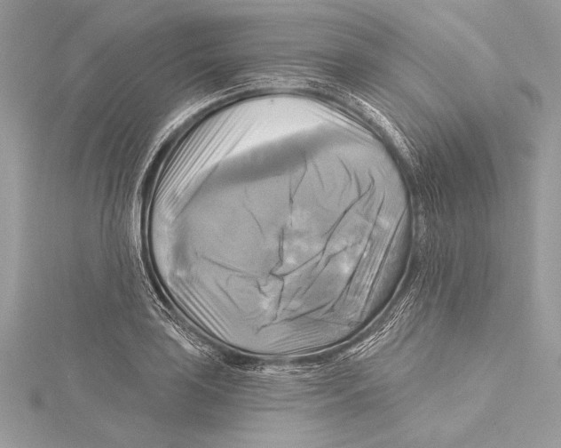 X0000115331035200911301523