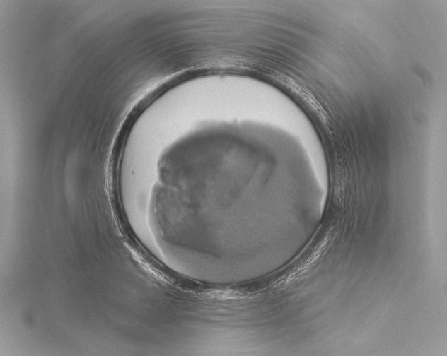 X0000115331037200911301523