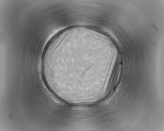 X0000115331040200911301523