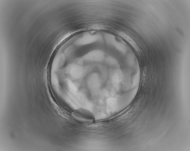 X0000115331047200911301523