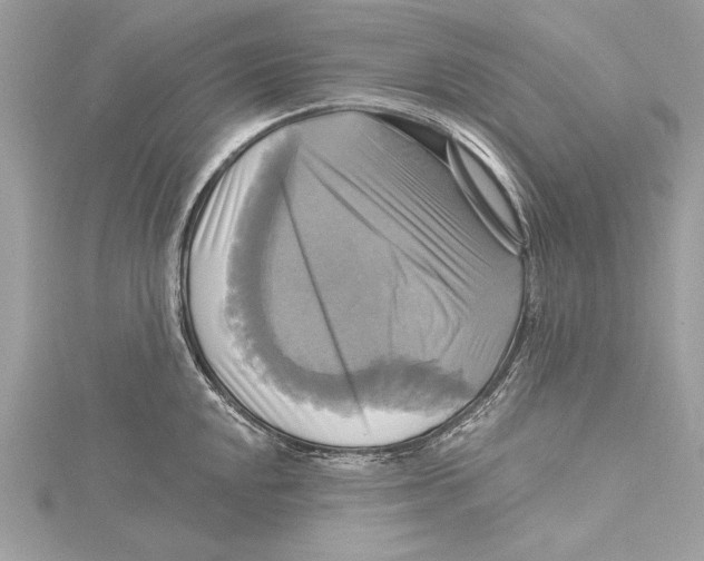 X0000115331048200911301523