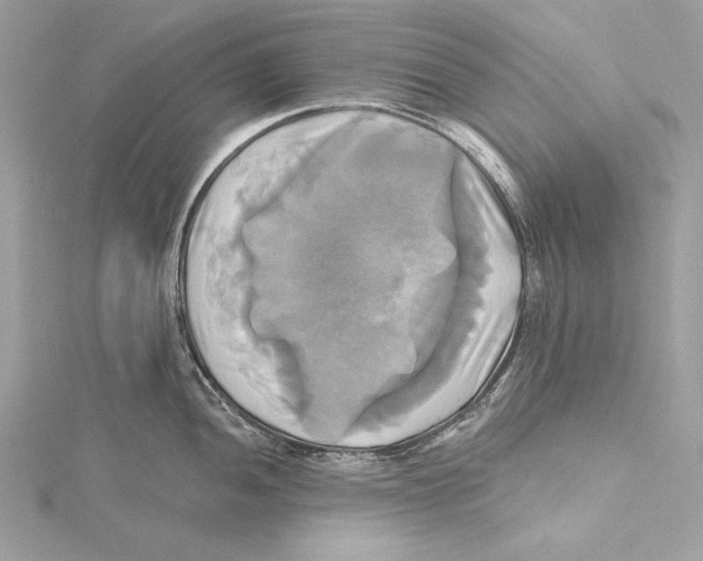 X0000115331052200911301523