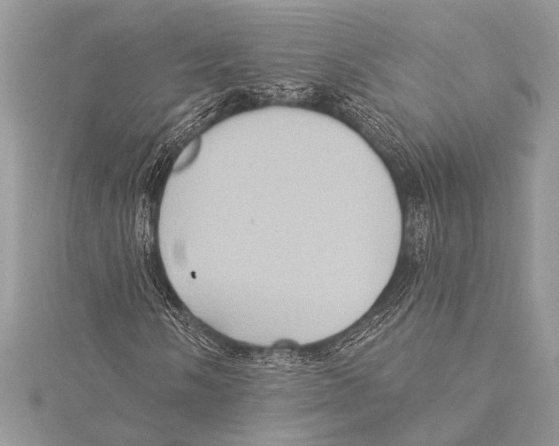 X0000115331058200911301523