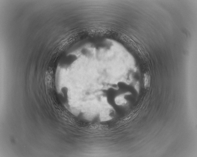 X0000115331059200911301523