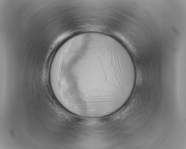 X0000115331074200911301523