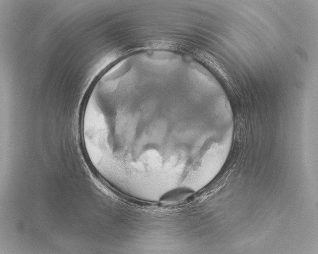 X0000115331087200911301523